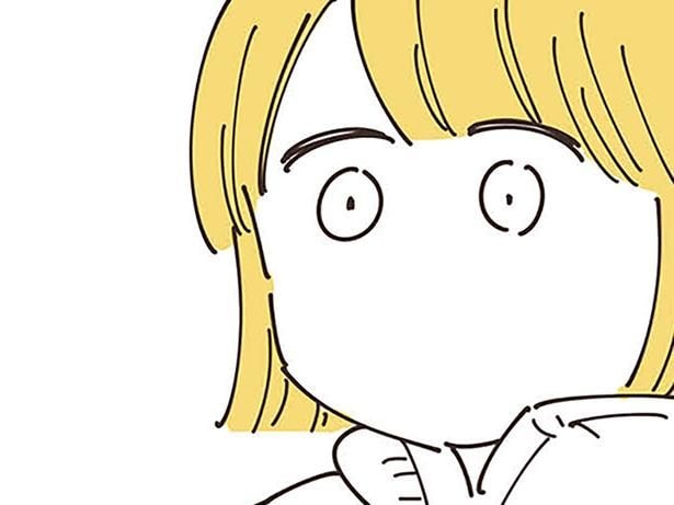 「そういうことか」遊ぶ約束をしたママ友が前日に断ってきた理由／ママ友トライアングル（20）