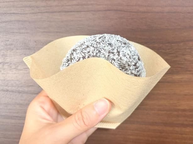 「考えた人、天才」コーヒーを淹れるだけじゃない！【余ったコーヒーフィルター】の万能活用術3選