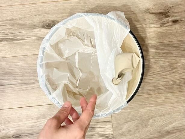 そんなプチストレスを解消する方法をご紹介！（▶次へ）