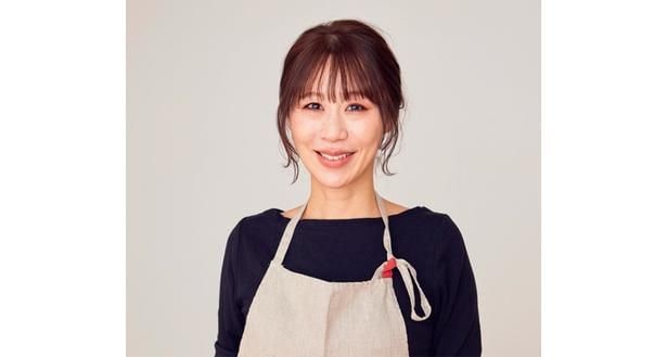 Mizukiさん