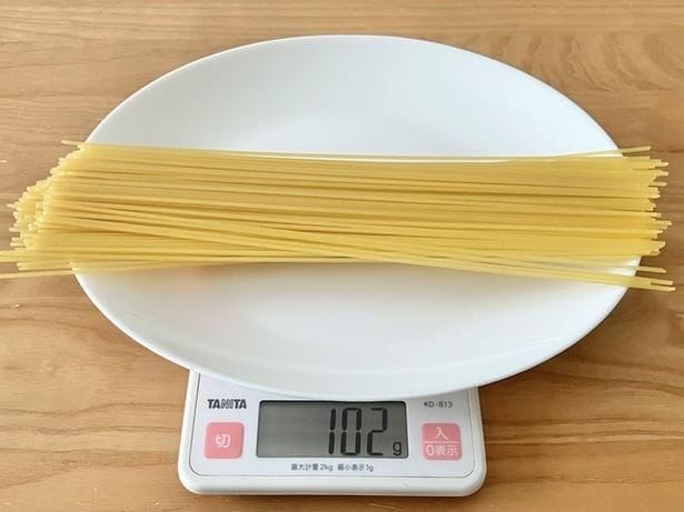 一人前に!(▶コツは?)