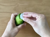 ゴミ箱に捨てるのちょっと待って！「ペットボトルのキャップ」がキッチンのプチストレスをなくす神ワザ3選