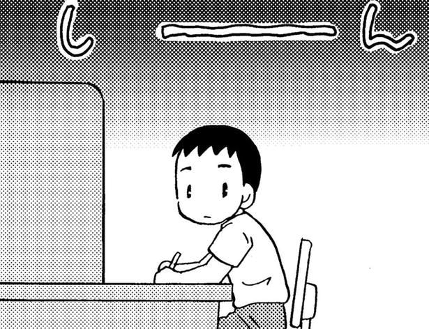 若年性認知症の母がついに入院。トイレのケアも徘徊のお迎えの必要もなくなったけれど