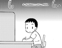 若年性認知症の母がついに入院。トイレのケアも徘徊のお迎えの必要もなくなったけれど