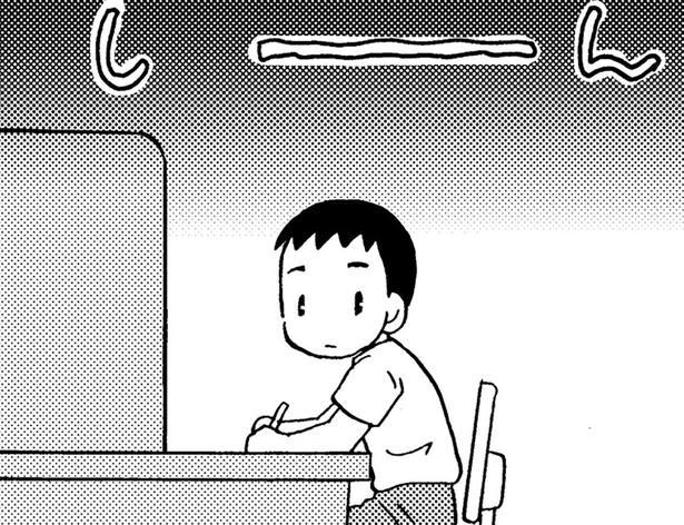 若年性認知症の母がついに入院。トイレのケアも徘徊のお迎えの必要もなくなったけれど