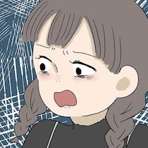 SNSが大炎上！親身になってアドバイスするママ友の恐るべき裏の顔
