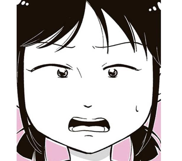 まだ中学生なのに！ 「二重になれば人生変わる」娘の強い主張が…