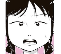 まだ中学生なのに！ 「二重になれば人生変わる」娘の強い主張が…／娘に整形したいと言われたら（1）