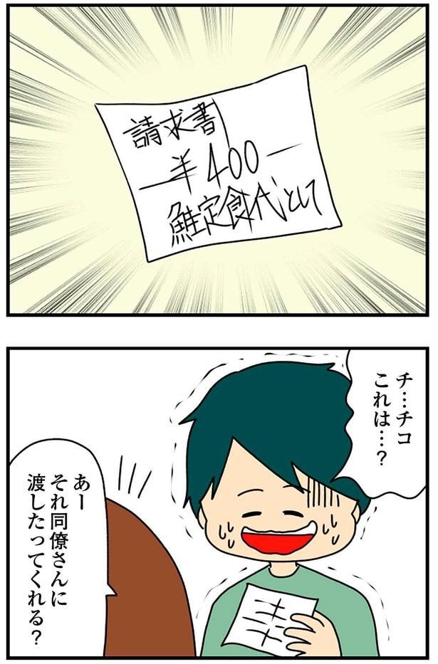 これは…？