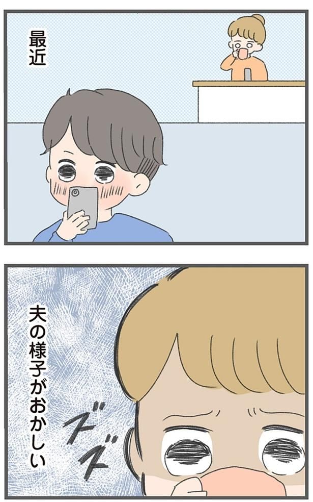 最近