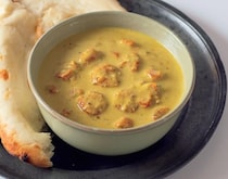 無印良品で見つけた本格派カレーやおうちカフェドリンク【1000円以下のおいしい名品】