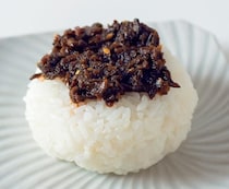 お米をもっとおいしく！人気店で厳選ご飯のお供【1000円以下のおいしい名品】