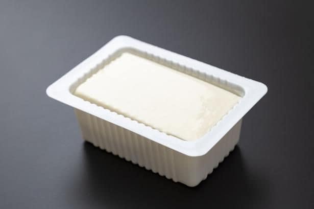 食事の準備に役立つ豆腐パックの活用方法