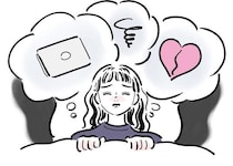 熱帯夜でもぐっすり！睡眠研究の第一人者が教える「疲れをためない快眠習慣」