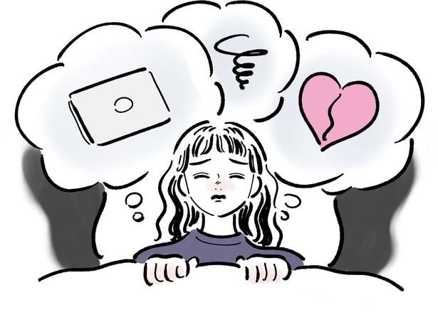 熱帯夜でもぐっすり！睡眠研究の第一人者が教える「疲れをためない快眠習慣」