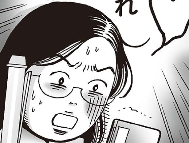 「私なんて」と思う先輩へ。白川さんが伝えたい「輝き」の話