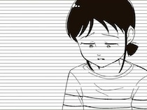 これが最善だと思った。容姿に悩み整形を考える娘に対して…／娘に整形したいと言われたら（5）