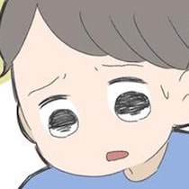 「俺ばっか我慢してるじゃん」ワンオペ妻を裏切り続けてきた朝帰り夫の言い分／今日から別居します（12）