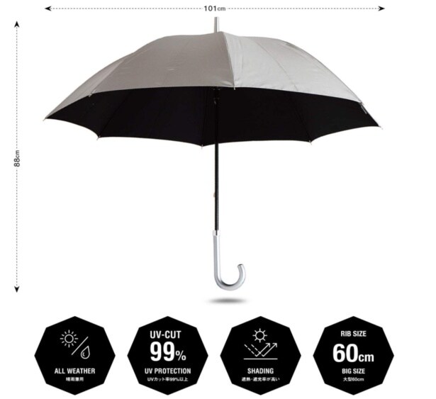 スクリーンショット 2025-08-29 004329