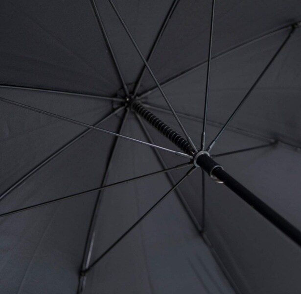 スクリーンショット 2025-08-29 004319