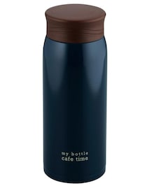 熱も冷たさも、逃がさない。真空断熱で、季節を問わず快適に【和平フレイズ】の水筒がAmazonに登場中‼