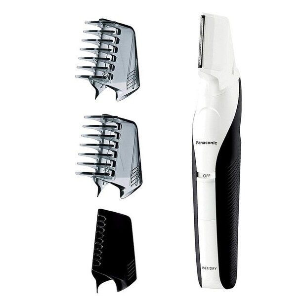 スクリーンショット 2025-08-28 115151