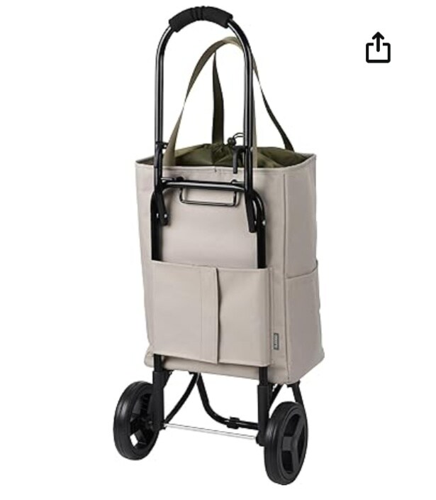 スクリーンショット 2025-08-28 132430