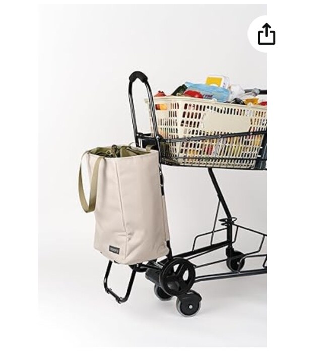 スクリーンショット 2025-08-28 132438