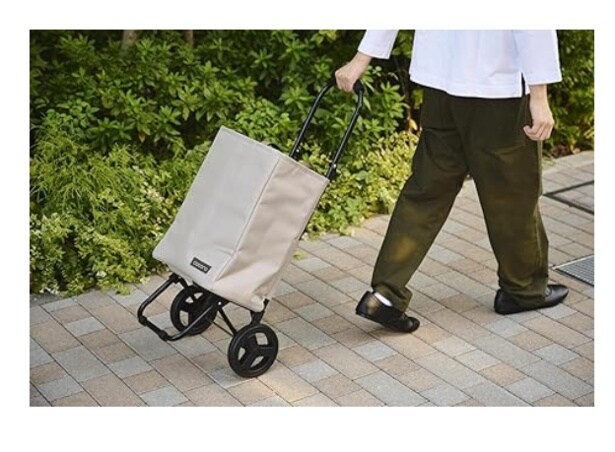 スクリーンショット 2025-08-28 132408