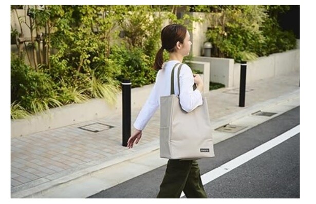 スクリーンショット 2025-08-28 132421