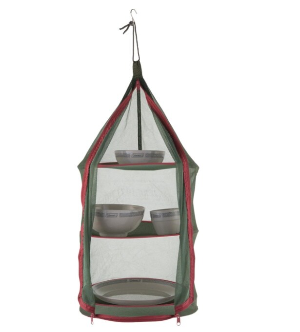 スクリーンショット 2025-08-28 202738