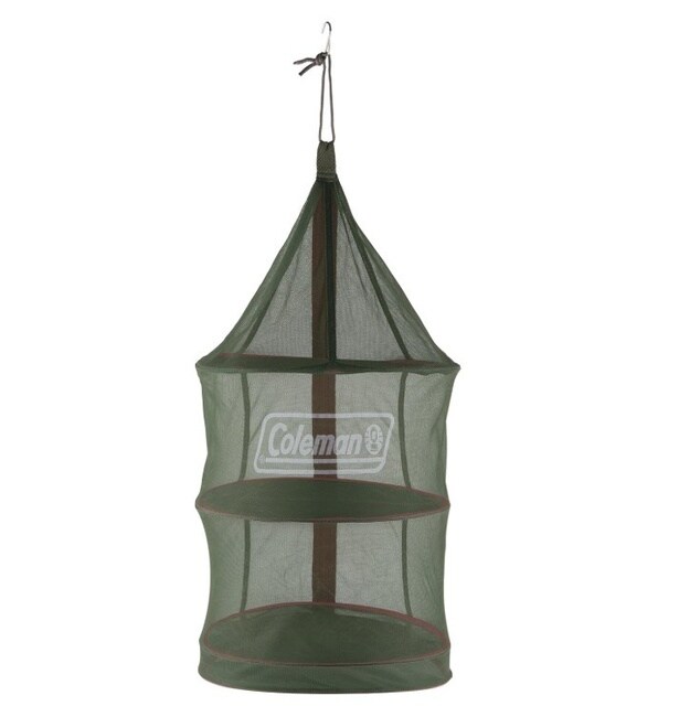 スクリーンショット 2025-08-28 202702