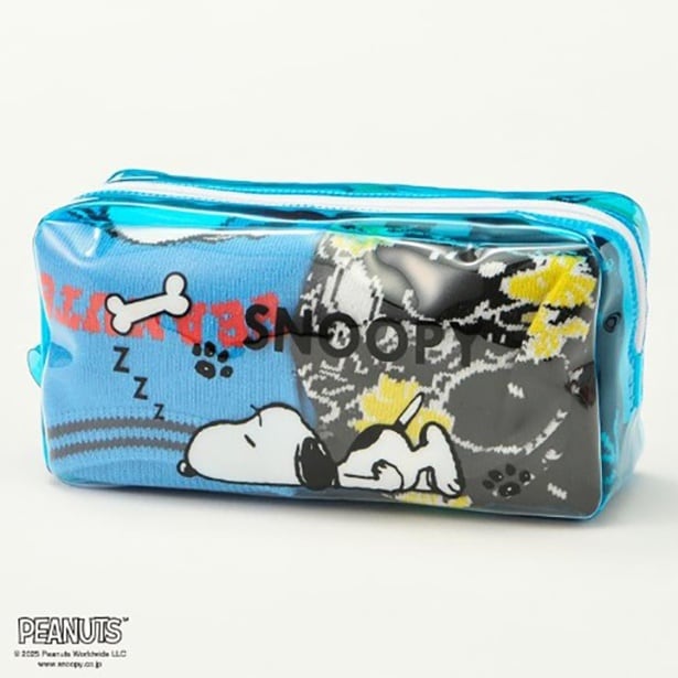 レディース 6足組フロントソックス3