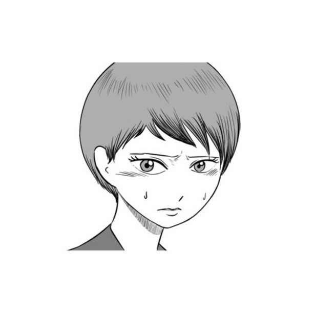 「私には才能がない」と感じてしまう女子高生