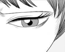 夢を諦めた姉が、病床で笑顔を絶やさない妹のために描いた絵…妹の存在が姉の才能を開花させる【作者インタビュー】