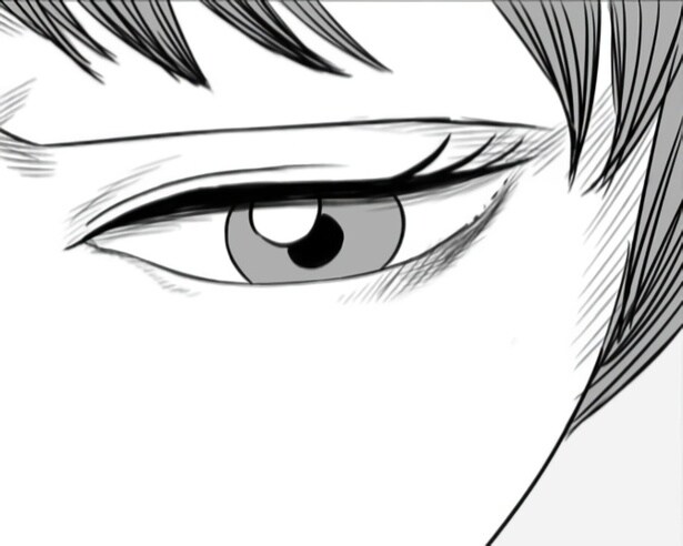 夢を諦めた姉が、病床で笑顔を絶やさない妹のために描いた絵…妹の存在が姉の才能を開花させる【作者インタビュー】