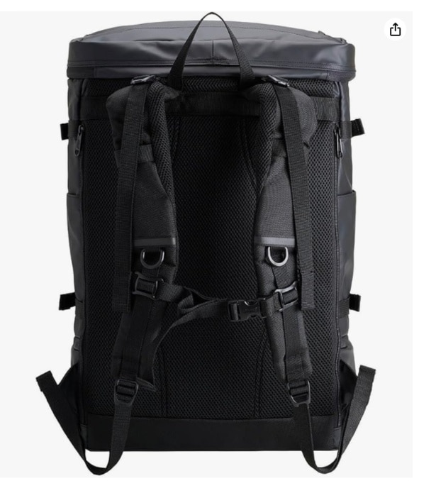 スクリーンショット 2025-08-28 204938