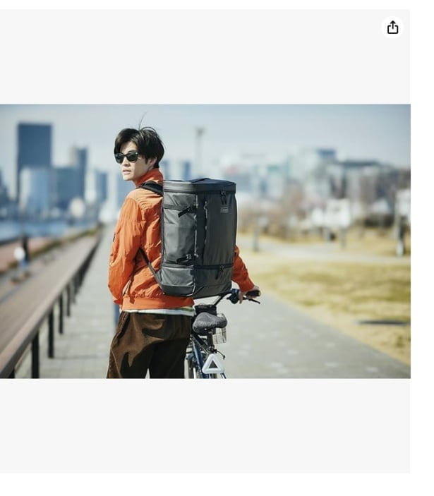 スクリーンショット 2025-08-28 205007