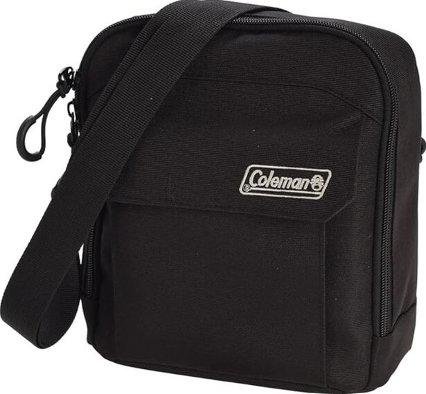 スクリーンショット 2025-08-28 205922