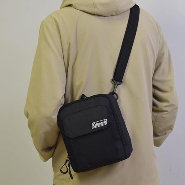 スクリーンショット 2025-08-28 210000