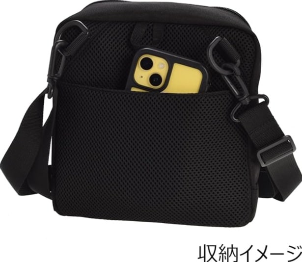 スクリーンショット 2025-08-28 205952