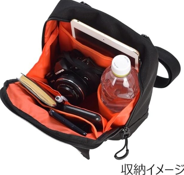 スクリーンショット 2025-08-28 205943