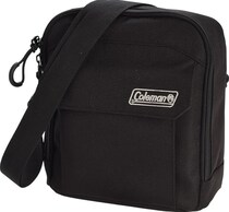 おしゃれ＆実用的！写真好き必見！【エツミ＆コールマン】のカメラバッグをAmazonで今すぐゲット！