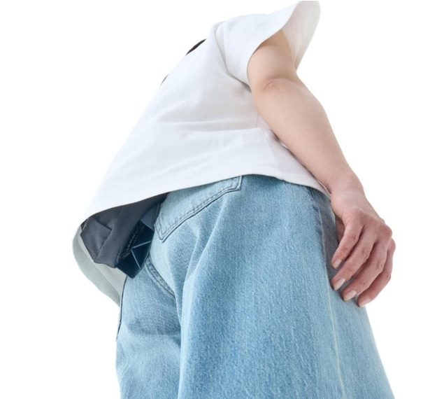 スクリーンショット 2025-08-29 002443