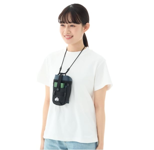 スクリーンショット 2025-08-29 002420