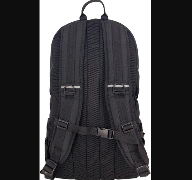 スクリーンショット 2025-08-28 211217