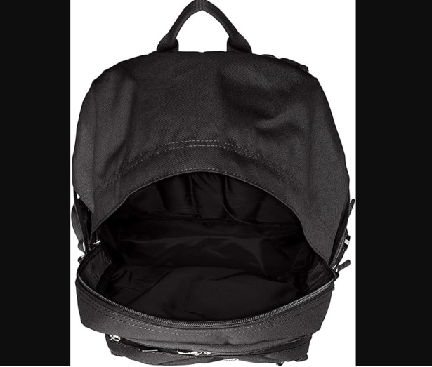 スクリーンショット 2025-08-28 211230