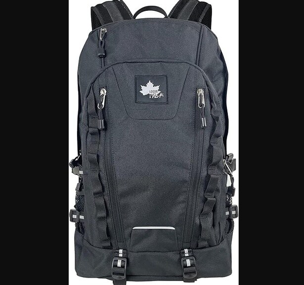 スクリーンショット 2025-08-28 211138