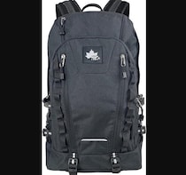 学生から社会人まで使える！軽快＆大容量の【ロゴスパーク】デイパックがAmazonで好評販売中！