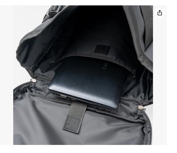 スクリーンショット 2025-08-29 003443